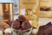 Chocolates Trufatella